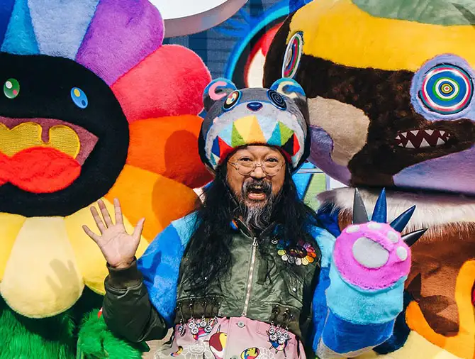 Interview: Rick Berkelmans