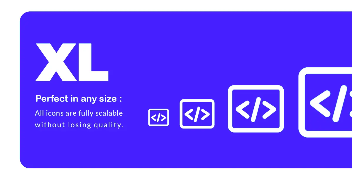 energy_monitor_app by Prakhar neel Sharma artora
