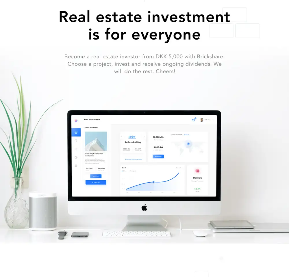 energy_monitor_app by Prakhar neel Sharma artora