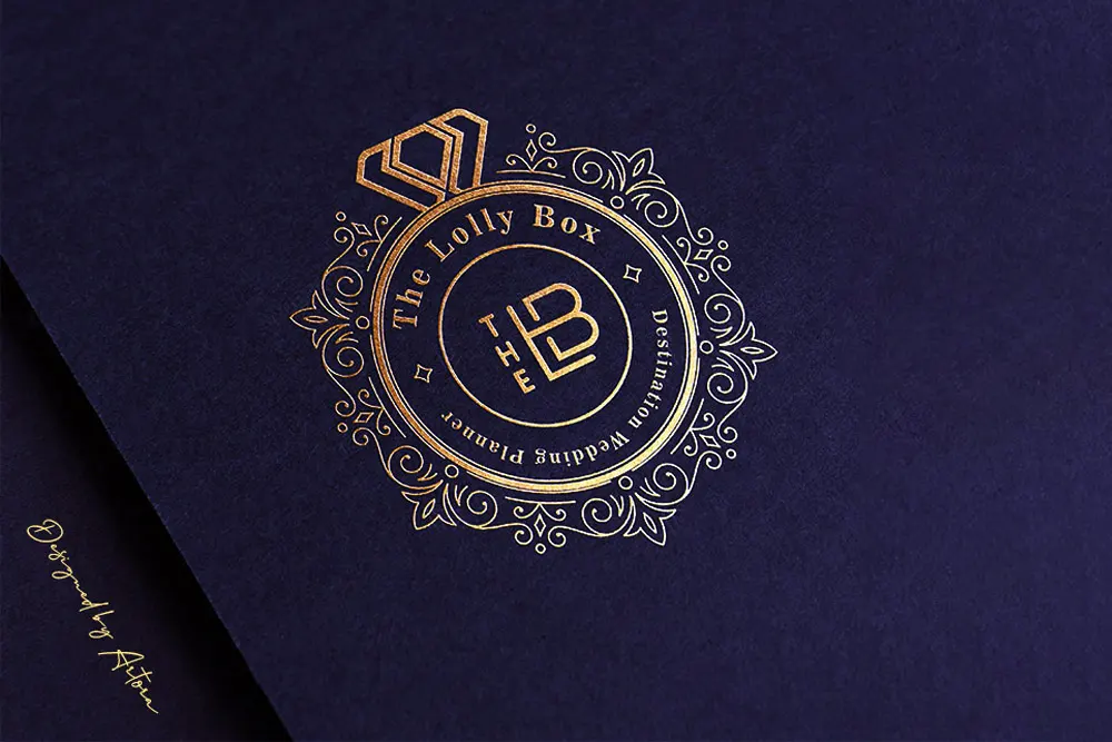 artora branding studio