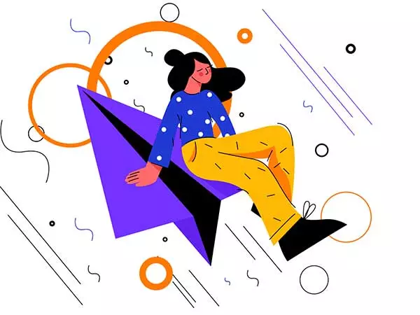 artora design agency for startups