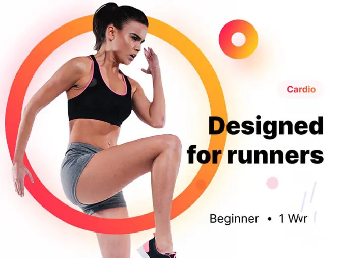 Artora UI/UX design studio: Designed by Prakhar Neel Sharma