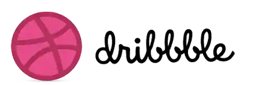 Dribbble