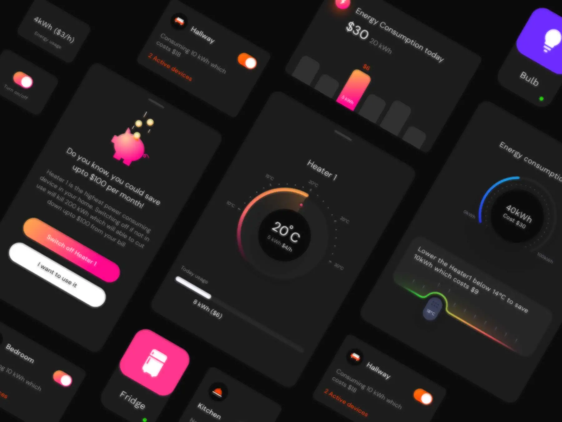 artora branding agencys