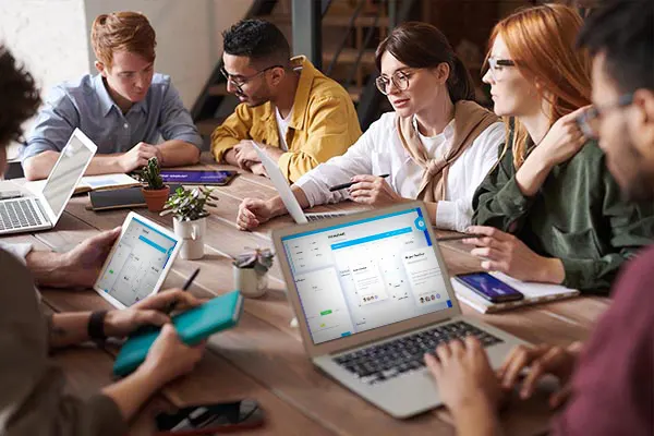 artora designing studio